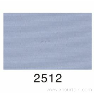 Wholesale Manual Roller Blind Dyed Plain Curtain